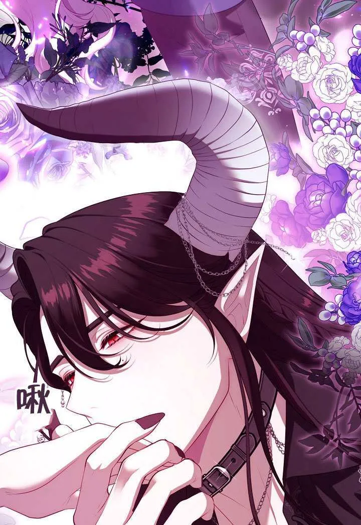 第68话22