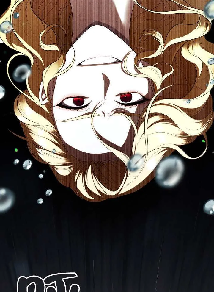 第66话111