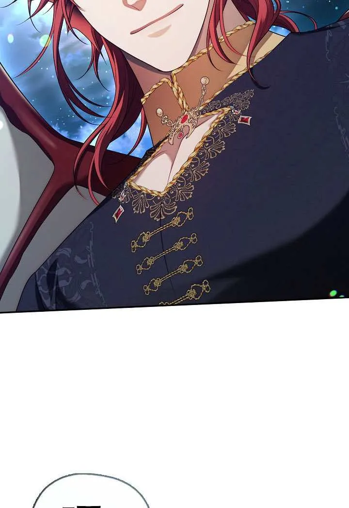 第62话69