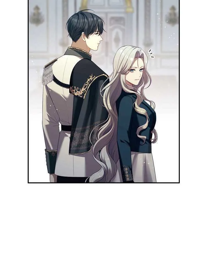 第64话83