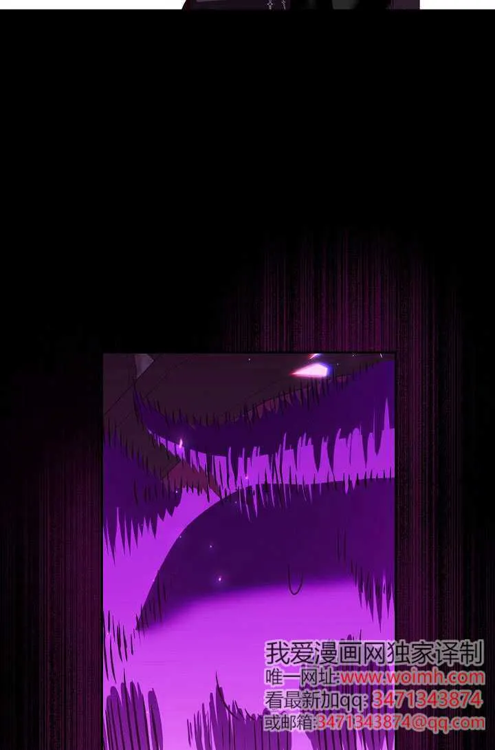 第68话89