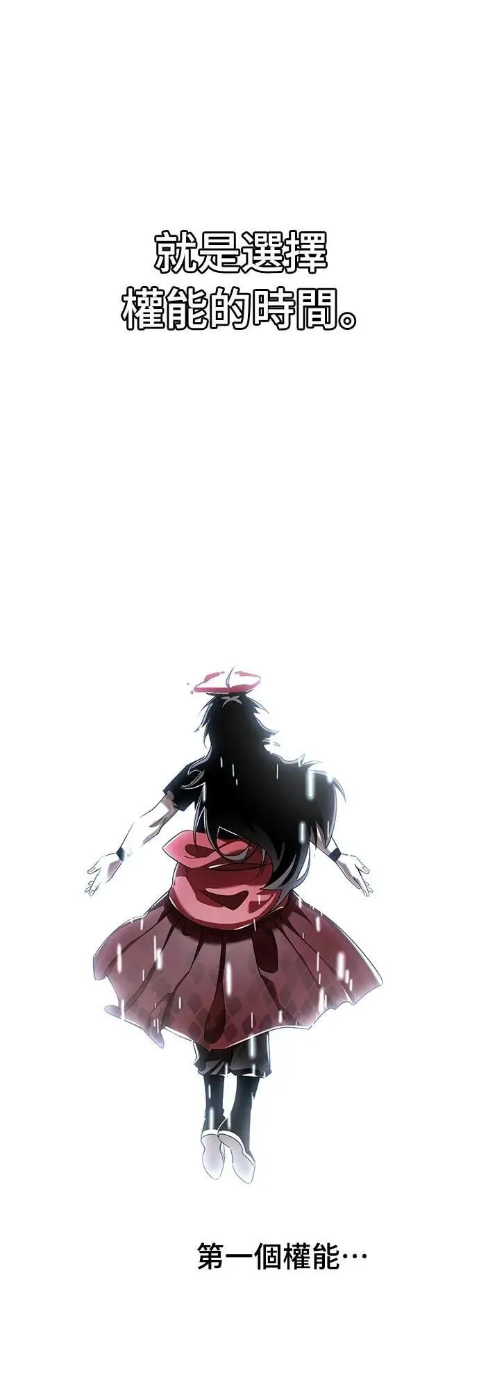 第78话69