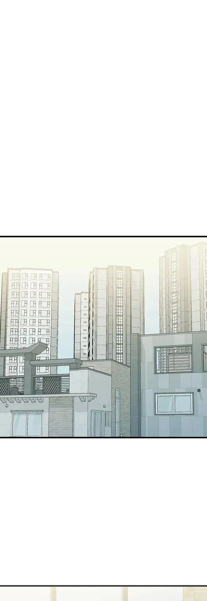 第79话0