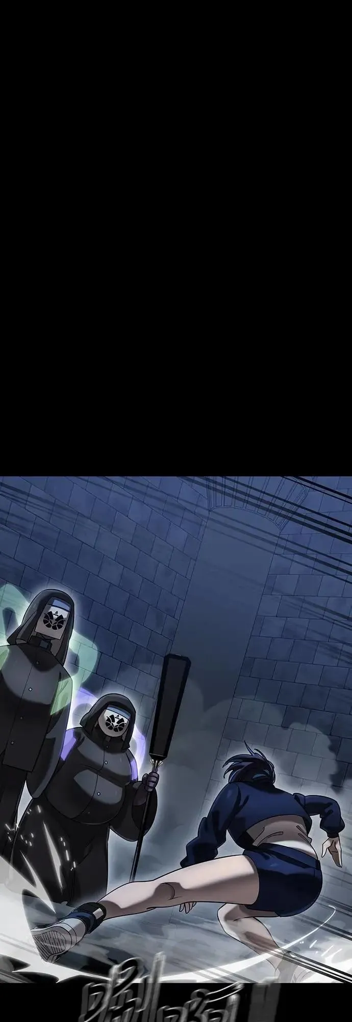 第81话16