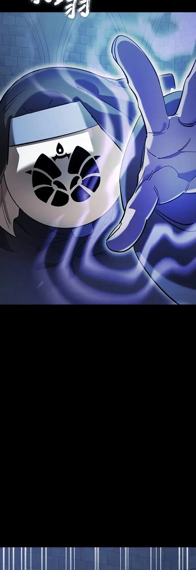 第80话39