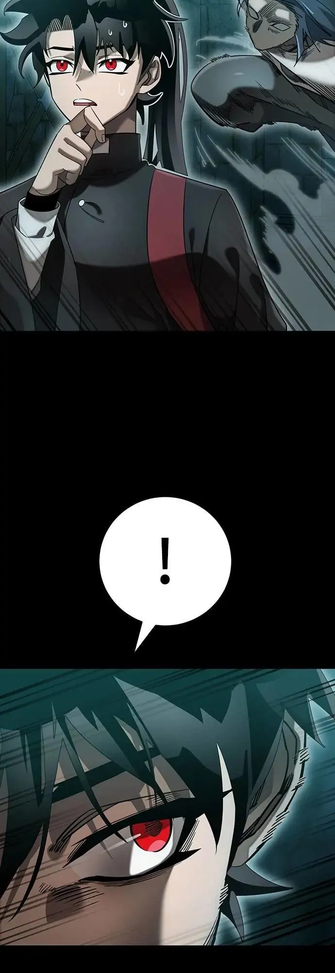 第83话34