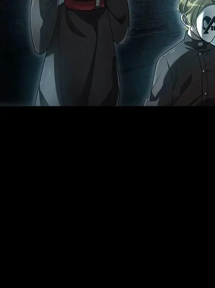 第81话3