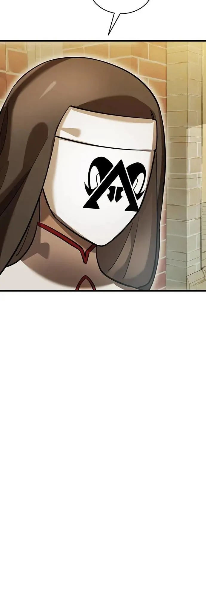 第79话46