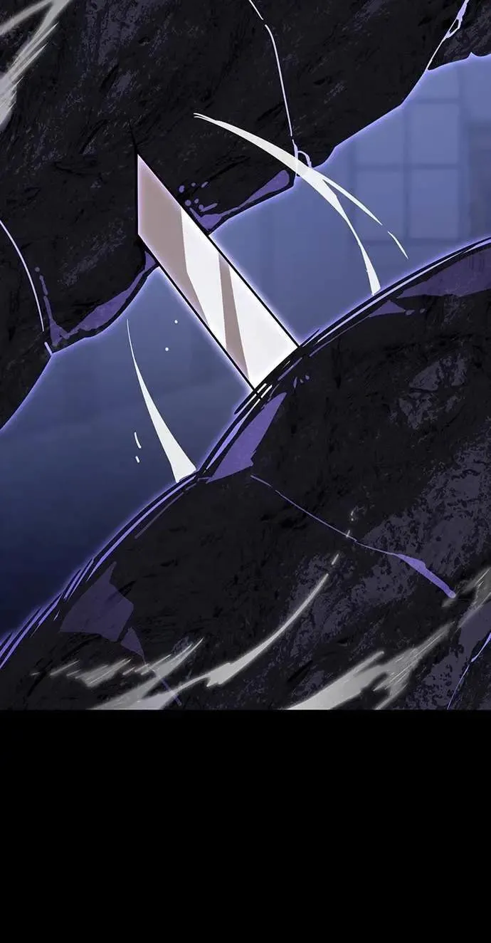 第86话47