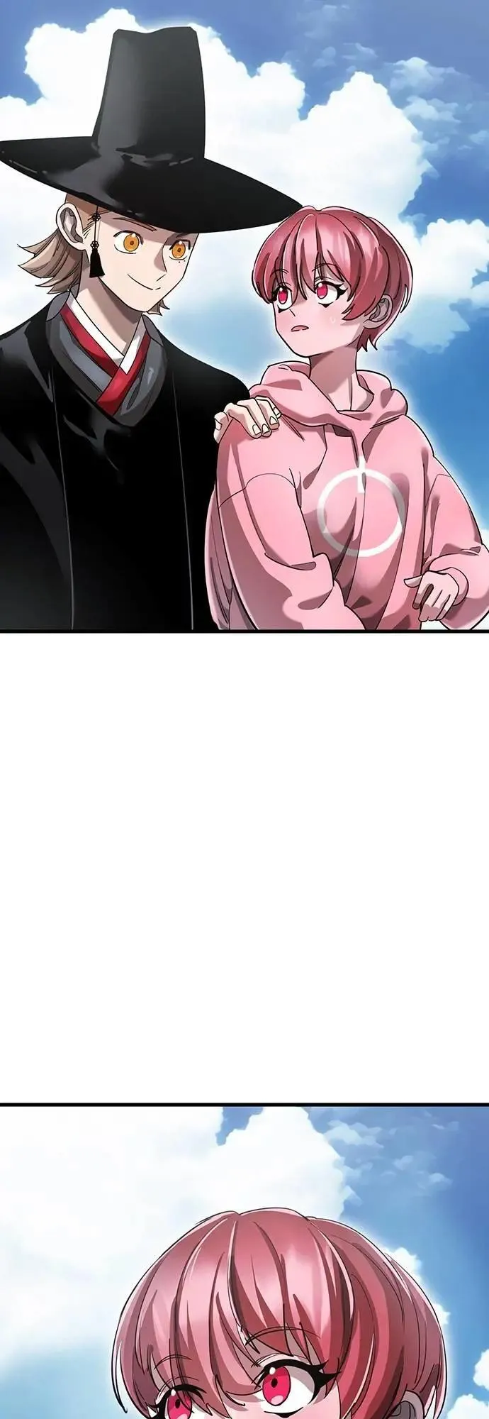 第78话48