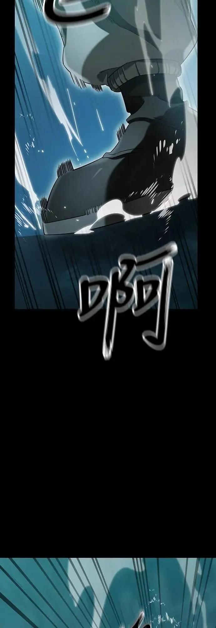 第83话40