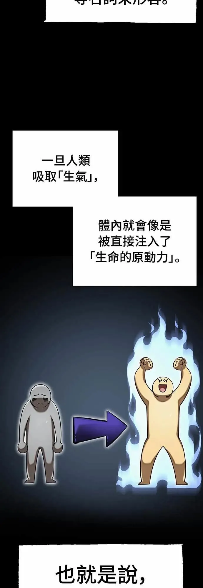 第86话63