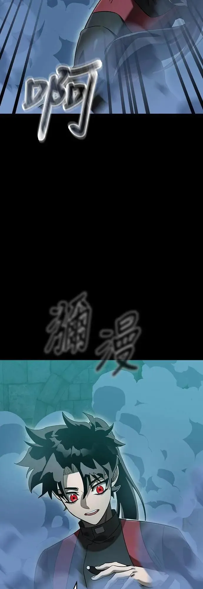 第83话50