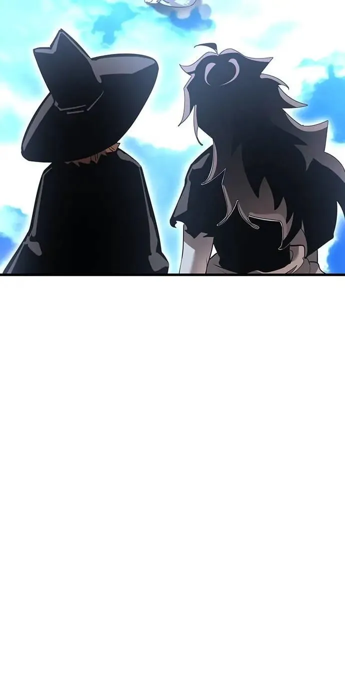 第78话27