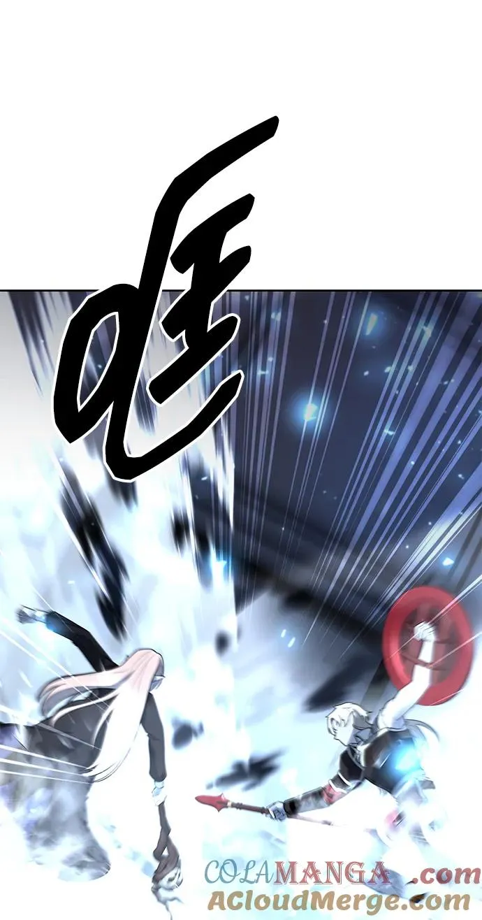第59话72