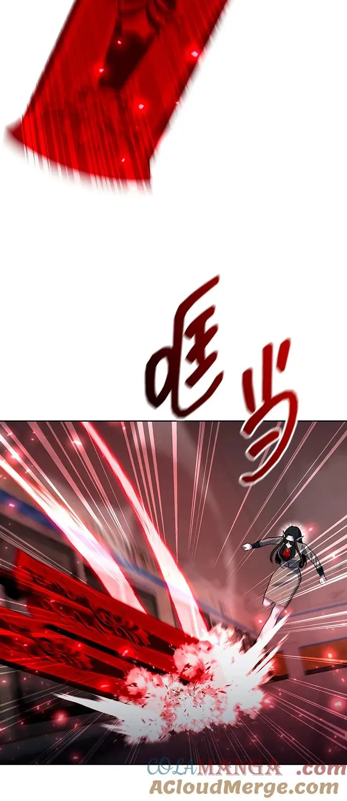 第65话66