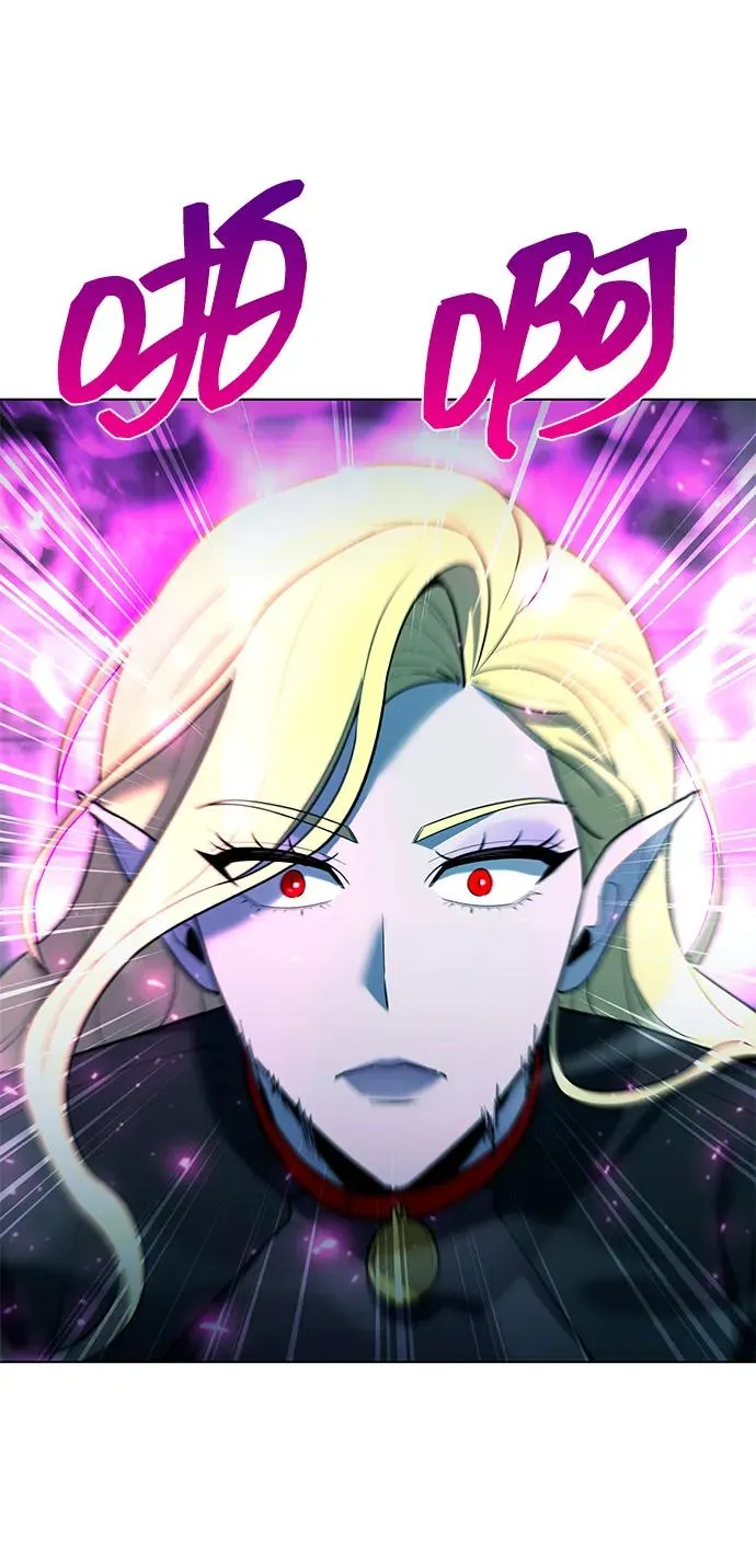 第57话83