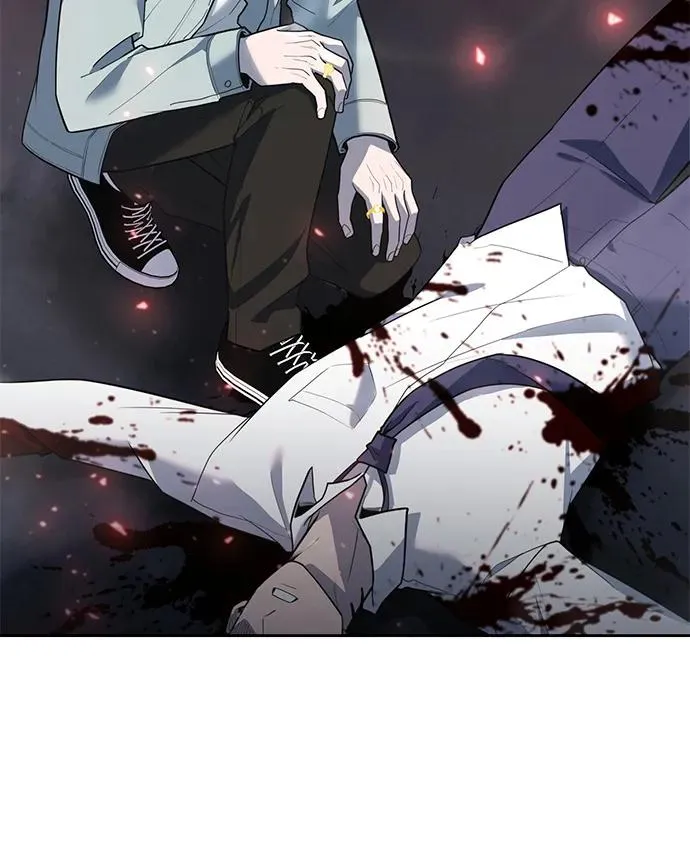 第59话7