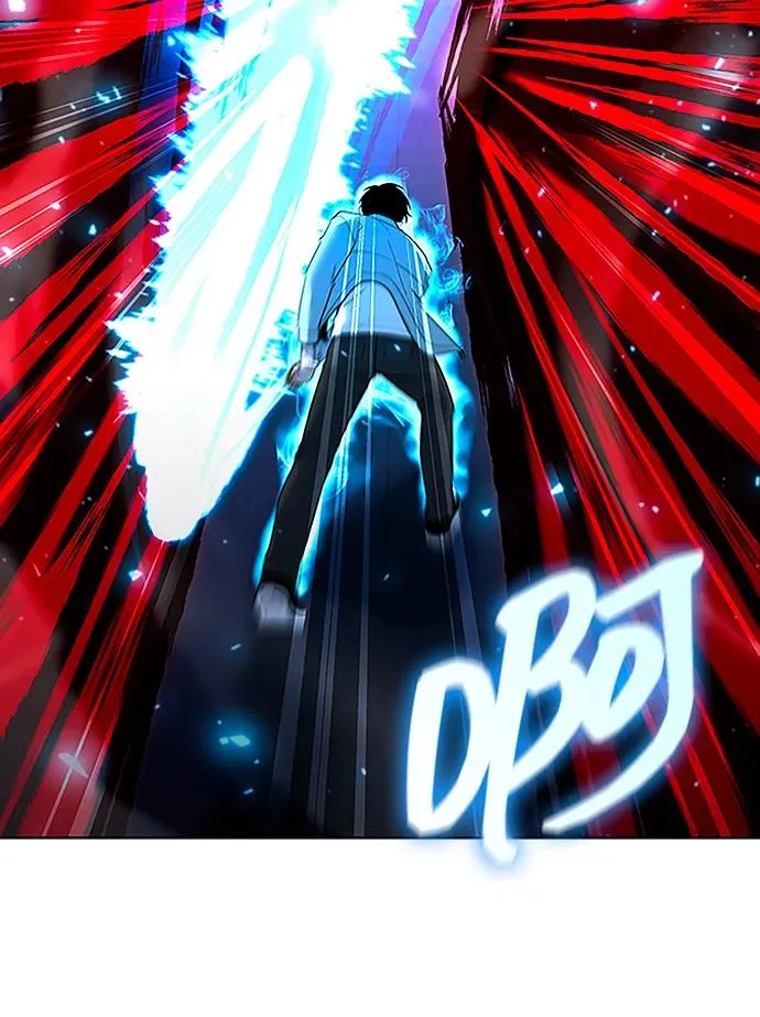 第62话15