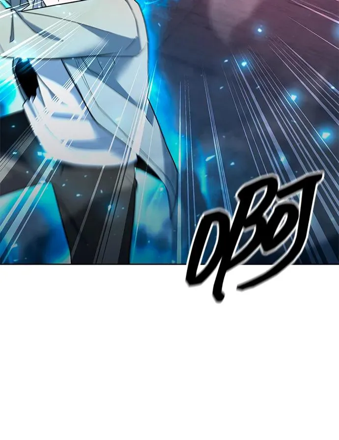 第61话55