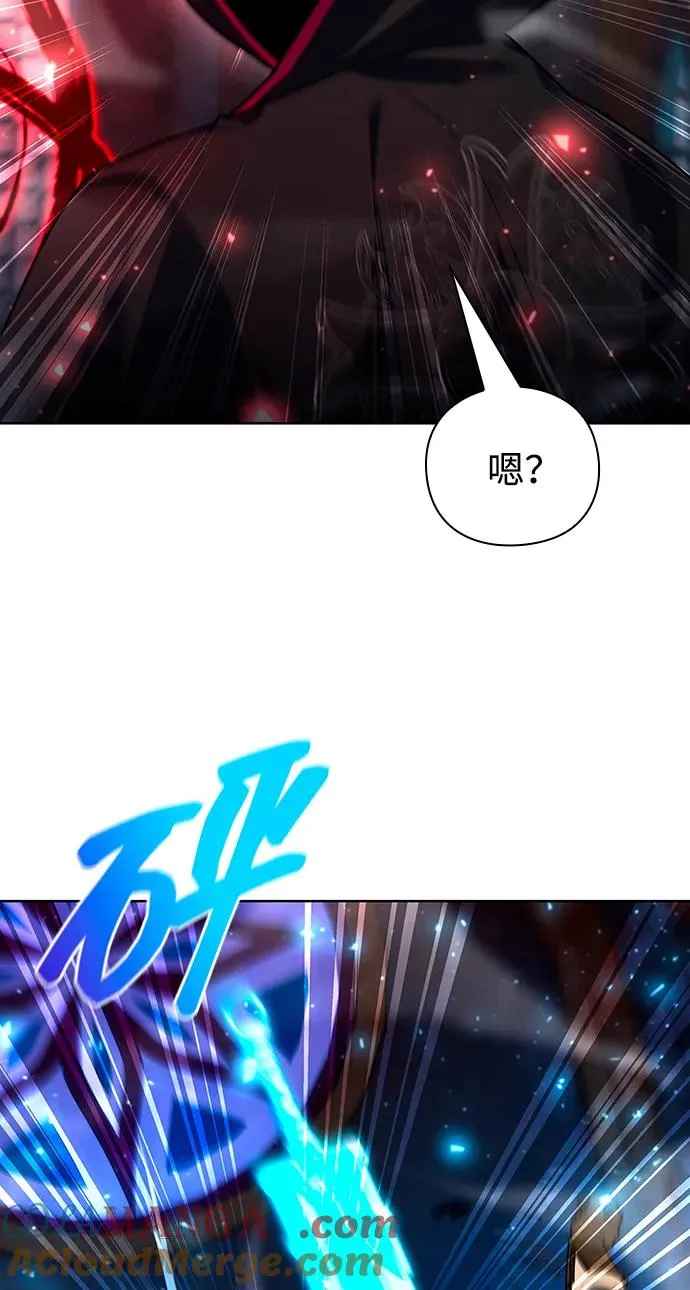 第61话18
