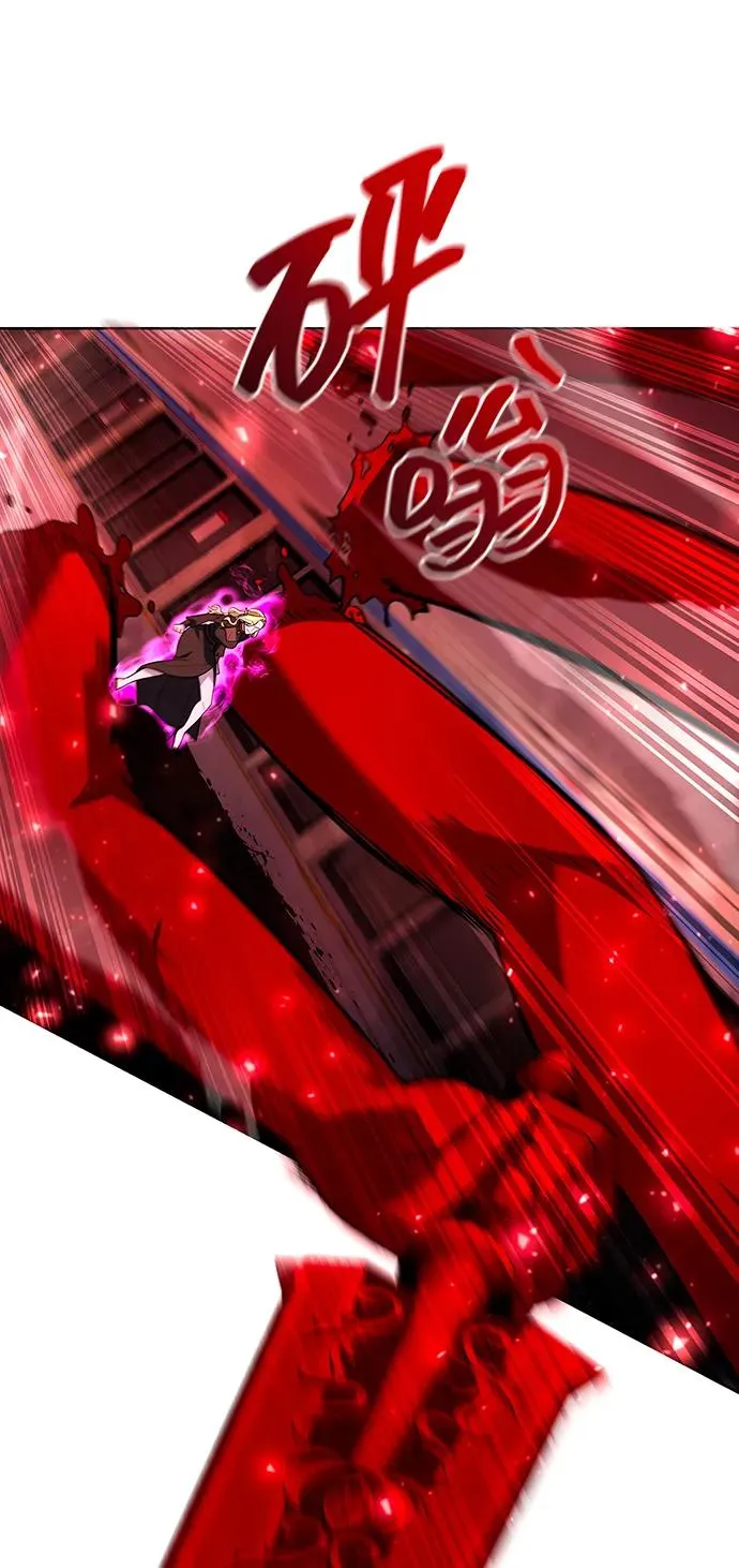 第65话65