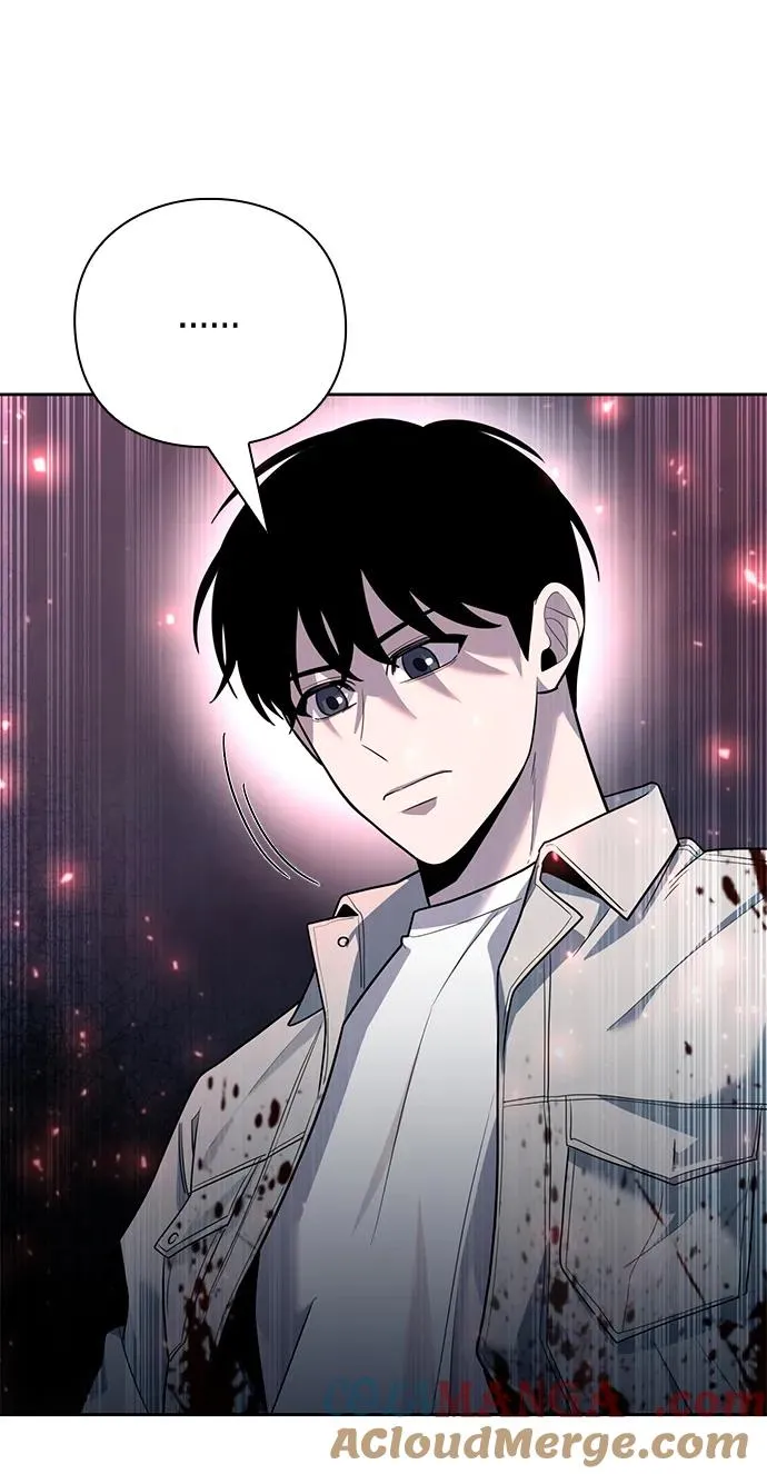 第59话96