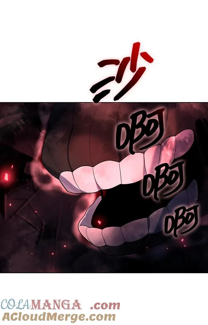 第64话15