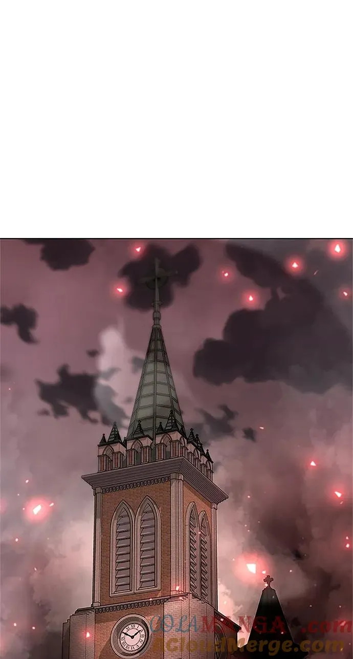 第60话92