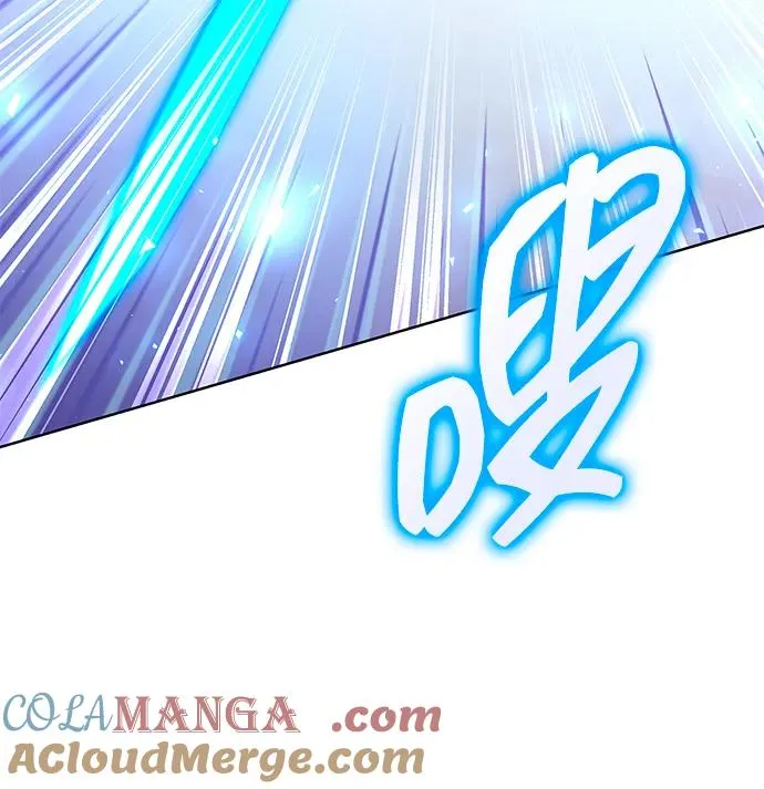 第63话75