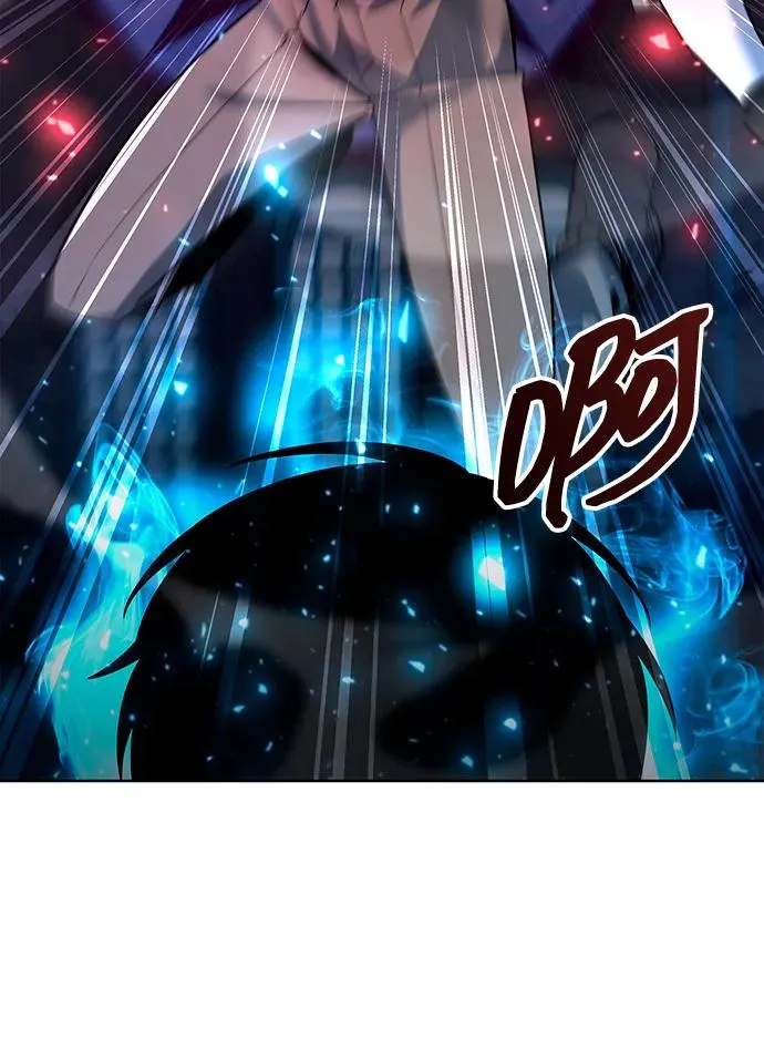第61话40