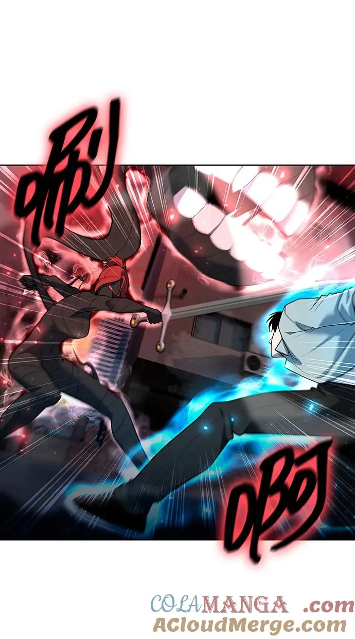 第64话9