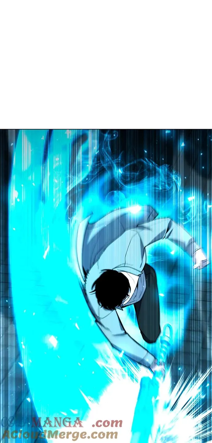 第57话12