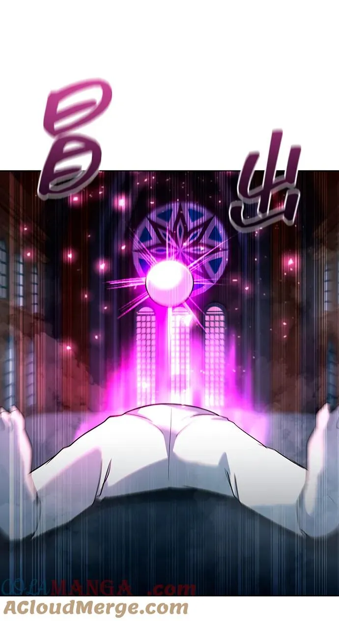 第63话30