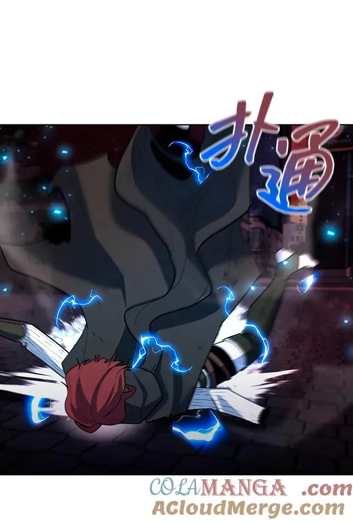 第64话63
