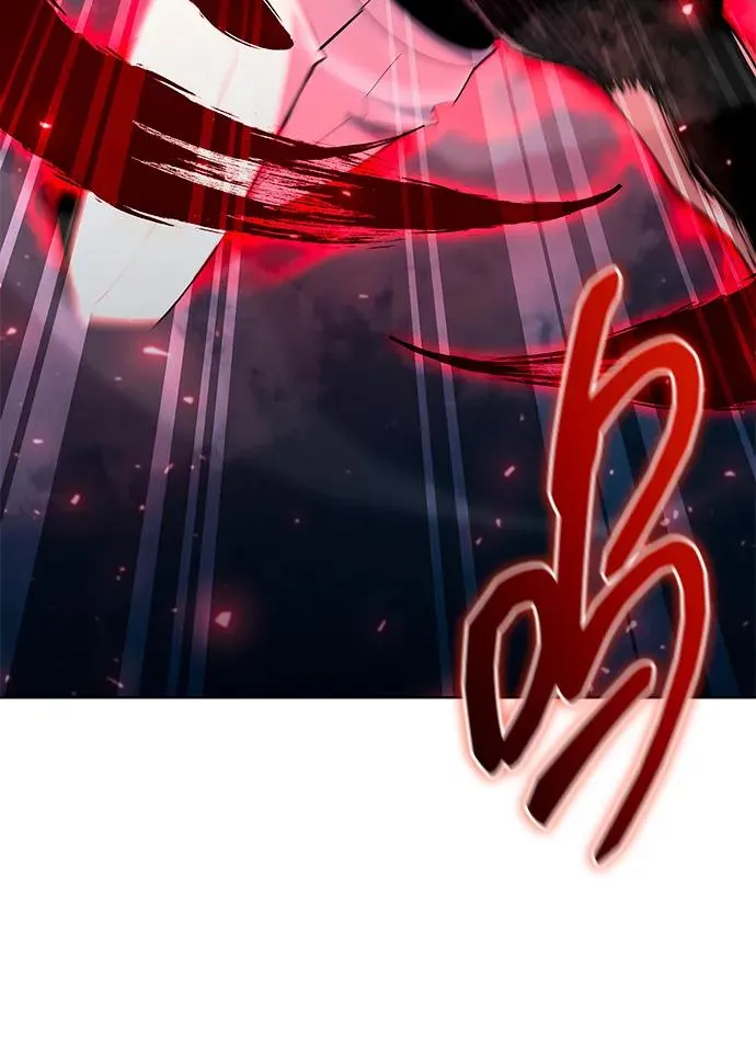 第62话49