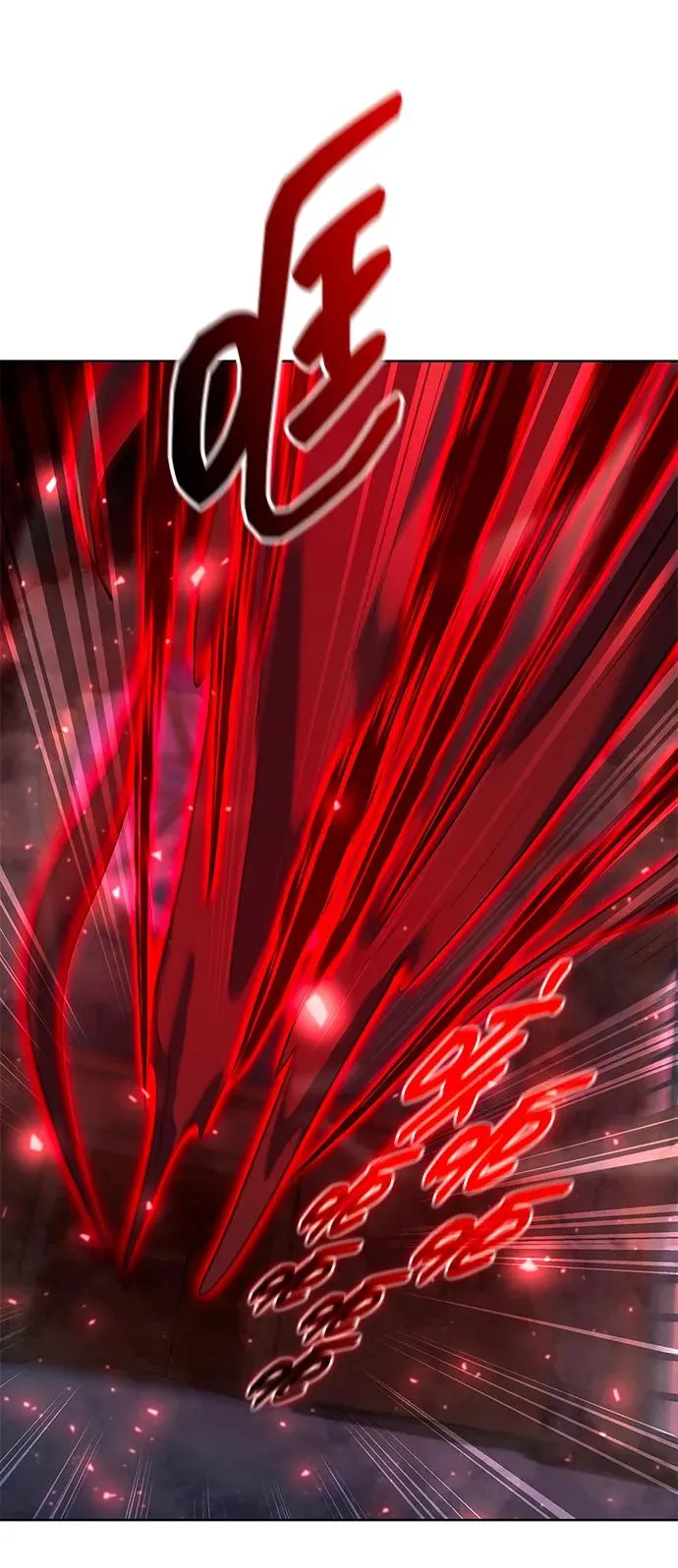第61话77