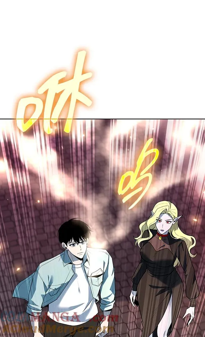 第64话87