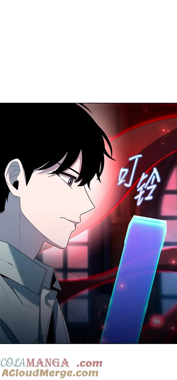 第61话81
