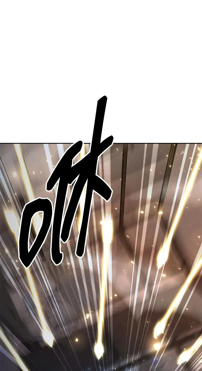 第59话38