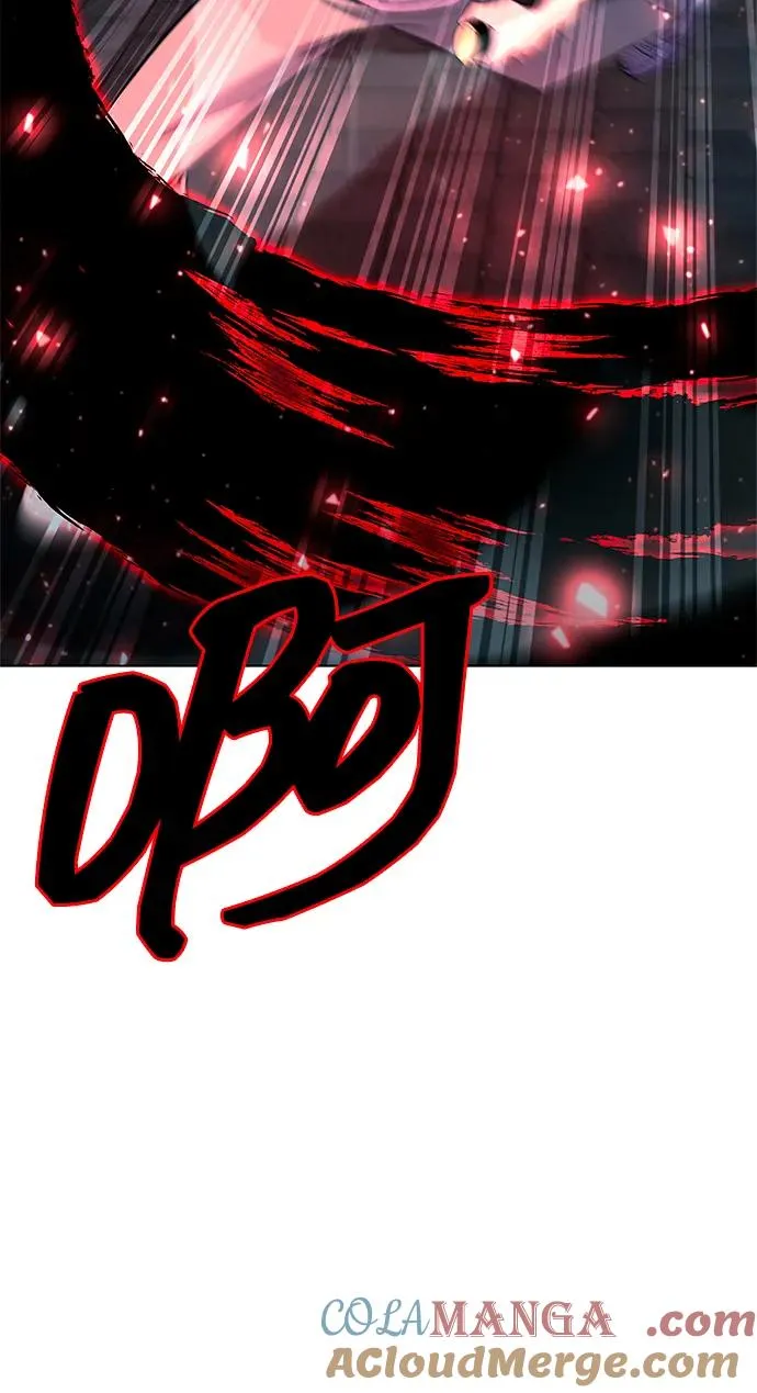 第57话6