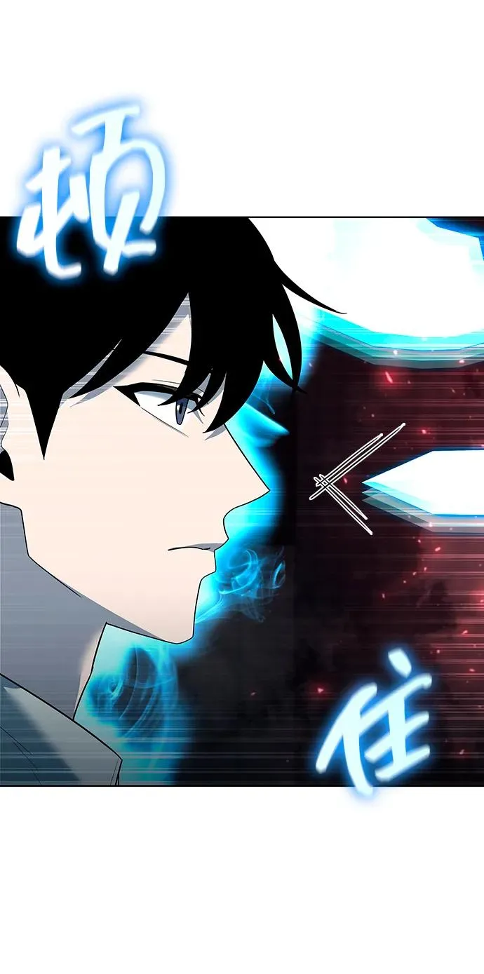 第64话22