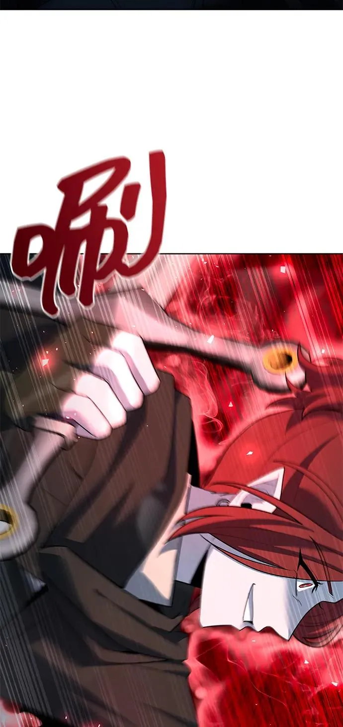 第63话73