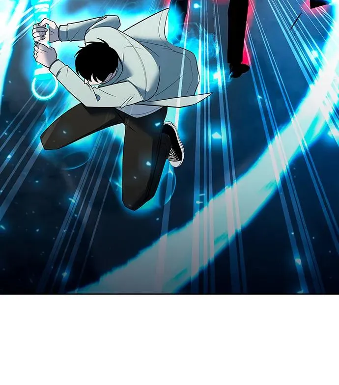 第62话45