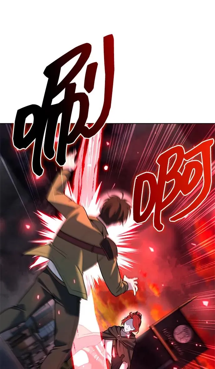 第63话64