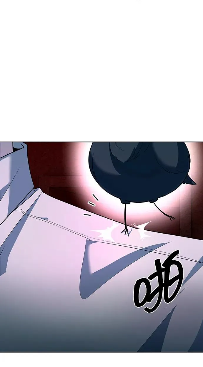 第63话32