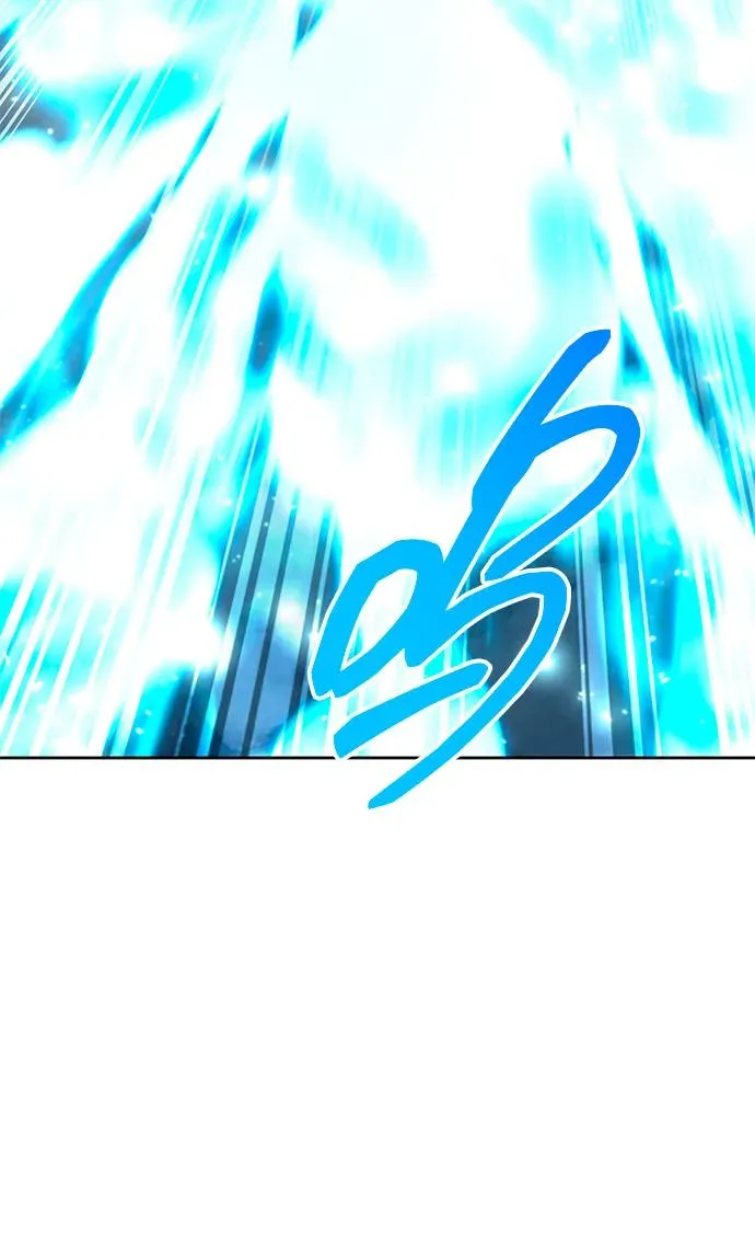 第58话87