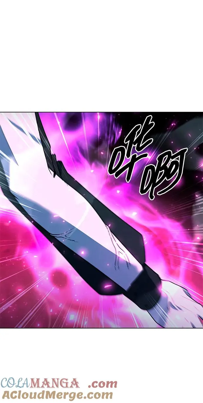 第57话84