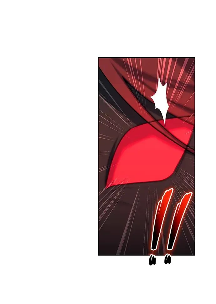 第64话56