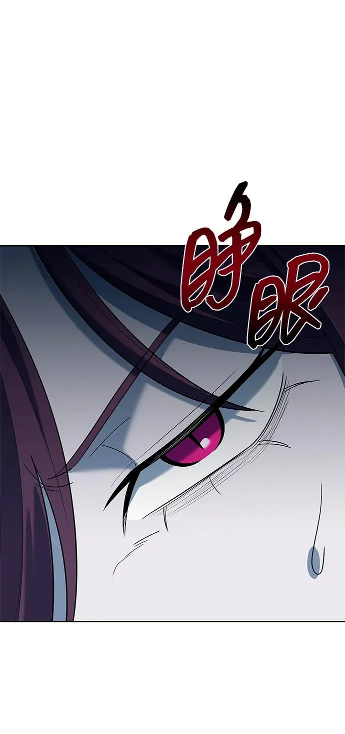 第62话89